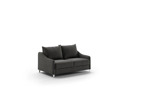 Ethos Full XL Size Sleeper by Luonto