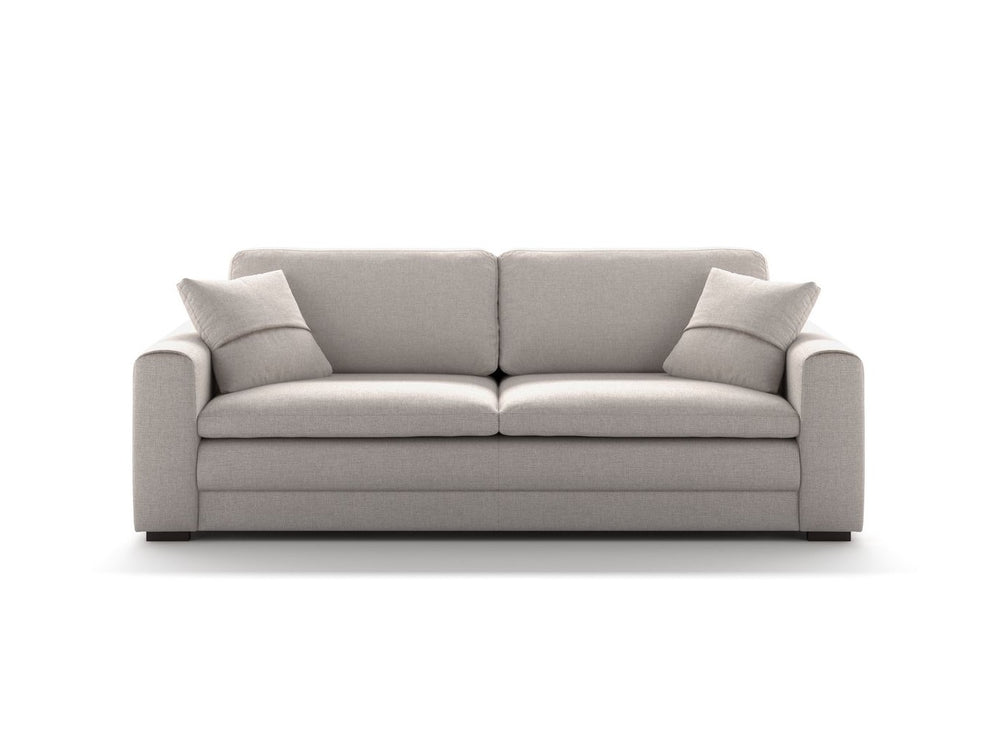 Cove King Size Sleeper - Luonto sleeper sofa