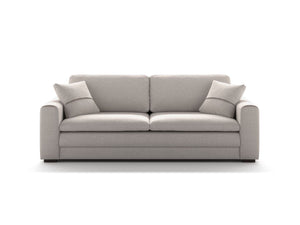 Cove King Size Sleeper - Luonto sleeper sofa