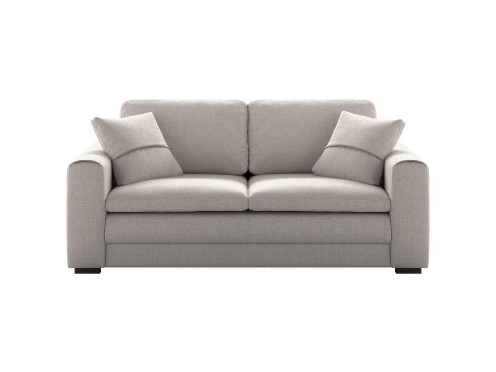 Cove Queen Size Sleeper - Luonto sleeper sofa
