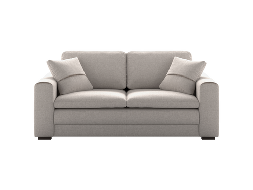 Cove Queen Size Sleeper - Luonto sleeper sofa
