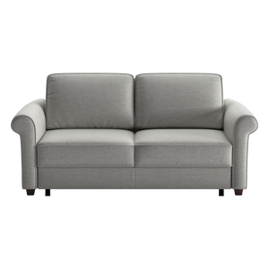 Charleston Queen Size Sleeper - Luonto Sleeper Sofa