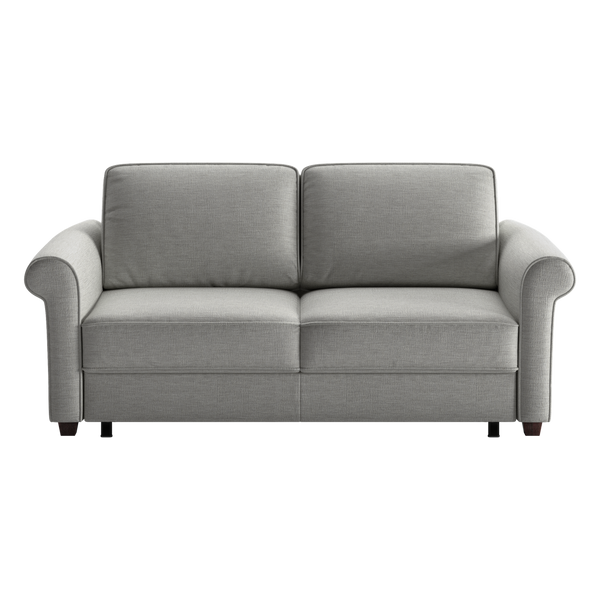 Charleston Queen Size Sleeper - Luonto Sleeper Sofa