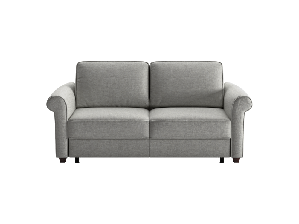 Charleston Queen Size Sleeper - Luonto sleeper sofa