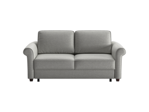 Charleston Queen Size Sleeper - Luonto sleeper sofa