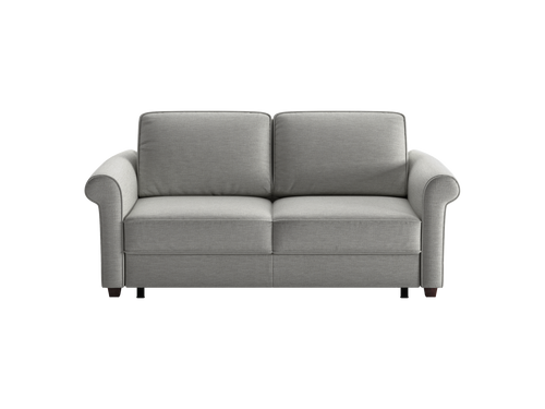 Charleston Queen Size Sleeper - Luonto sleeper sofa