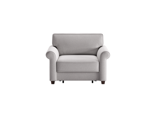 Casey Cot Size Sleeper - Luonto sleeper sofa