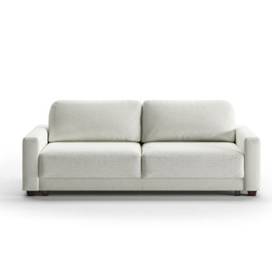 Belton King Size Sleeper - Luonto sleeper sofa
