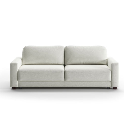 Belton King Size Sleeper - Luonto sleeper sofa