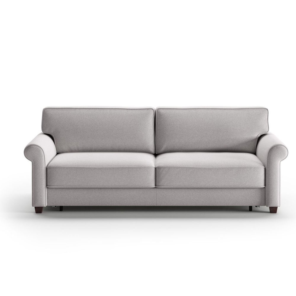 Casey King Size Sleeper - Luonto sleeper sofa