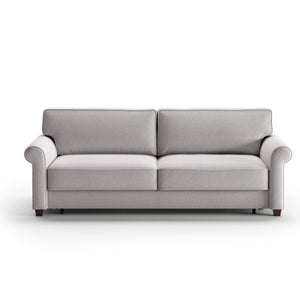 Casey King Size Sleeper - Luonto sleeper sofa