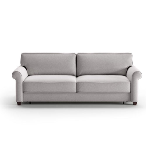 Casey King Size Sleeper - Luonto sleeper sofa