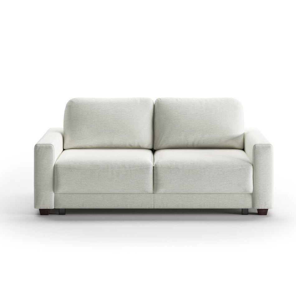 Belton Queen Size Sleeper - Luonto sleeper sofa