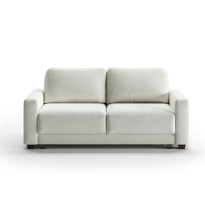 Belton Queen Size Sleeper - Luonto sleeper sofa