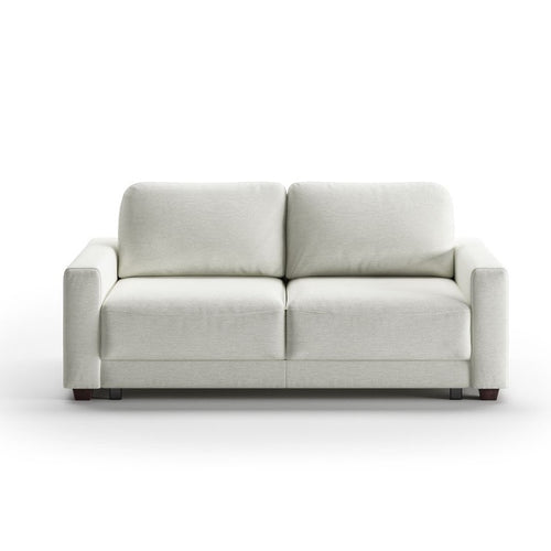 Belton Queen Size Sleeper - Luonto sleeper sofa