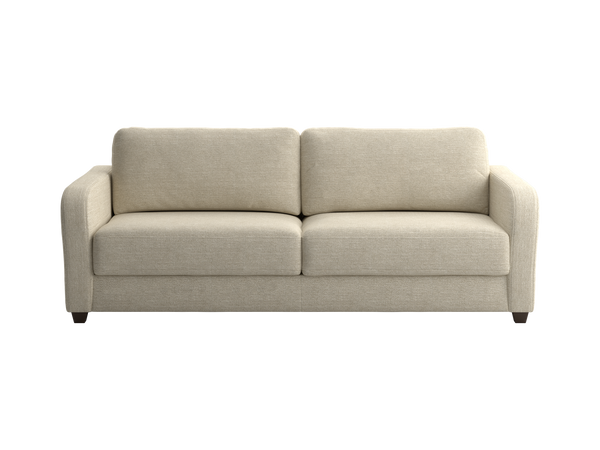 Aspen King Size Sleeper - Luonto sleeper sofa