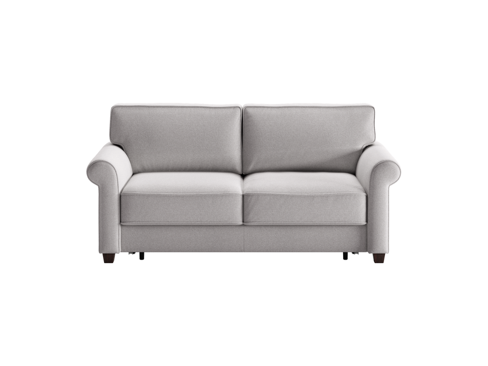 Casey Full XL Size Sleeper - Luonto sleeper sofa