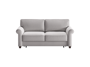 Casey Full XL Size Sleeper - Luonto sleeper sofa