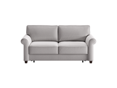 Casey Full XL Size Sleeper - Luonto sleeper sofa