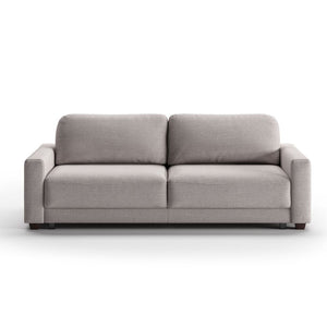 Belton King Size Sleeper - Luonto sleeper sofa