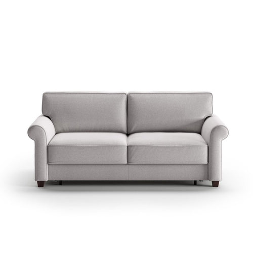 Casey Queen Size Sleeper - Luonto sleeper sofa