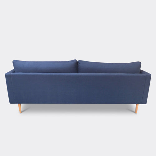 Blanche Sofa