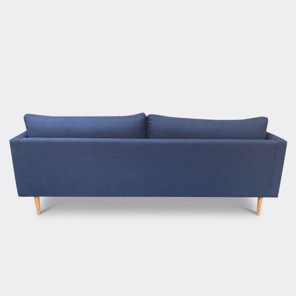 Blanche Sofa