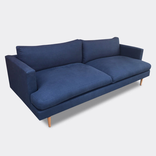 Blanche Sofa
