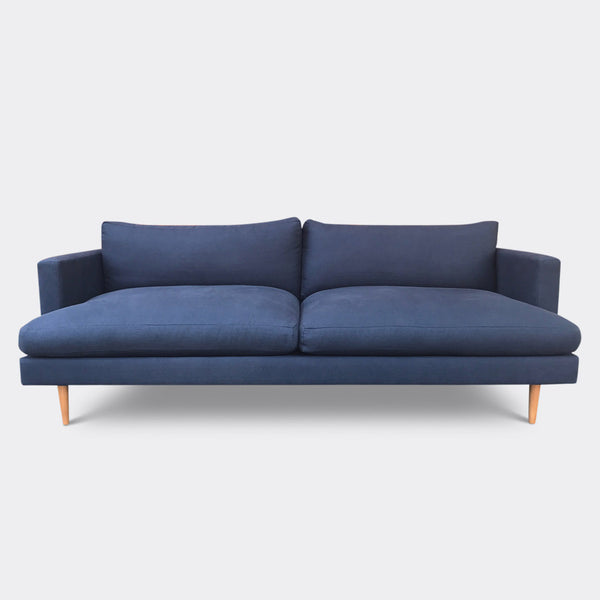 Blanche Sofa