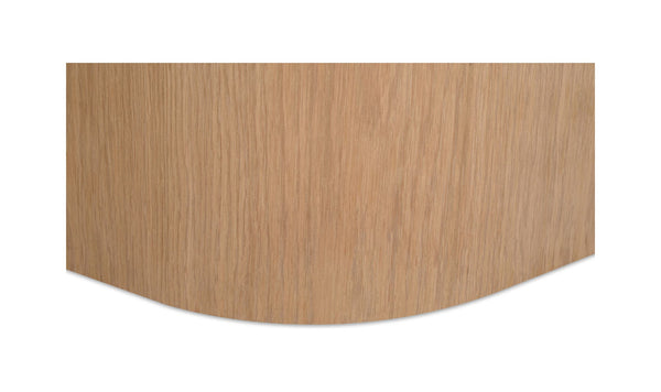 Evelyn Dining Table Onyx Marble