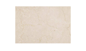 Winona Coffee Table Botticino Beige Marble