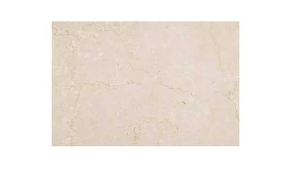 Winona Coffee Table Botticino Beige Marble