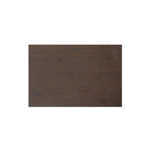 Jenson Media Unit Brown