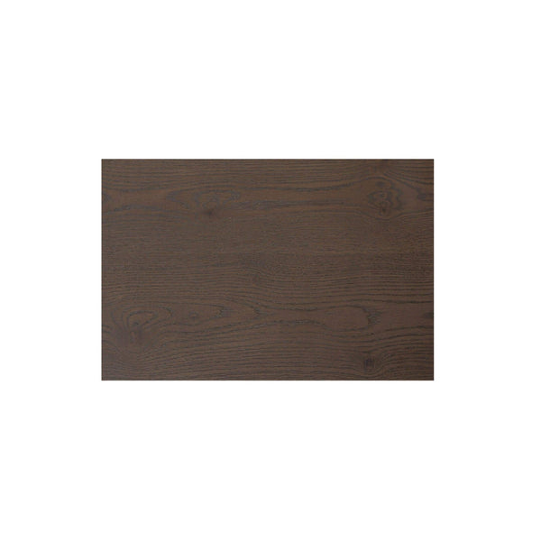 Jenson Media Unit Brown