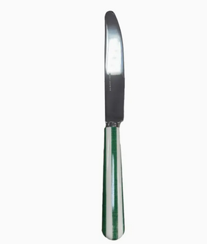 Stripe Stainless Steel Cutlery