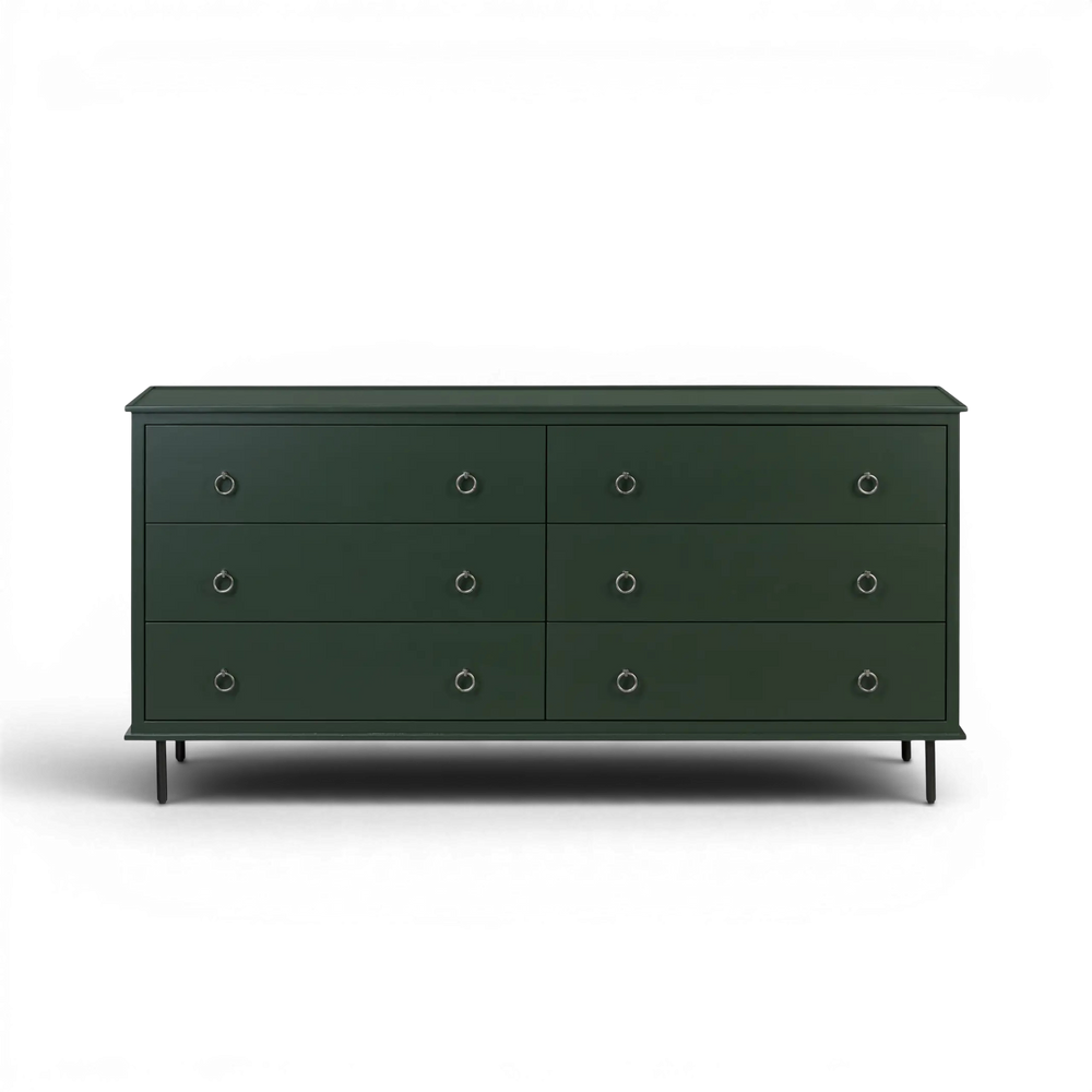 Dressers Dressers