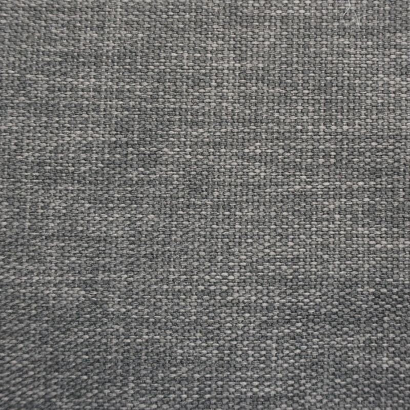 Gunmetal Gray