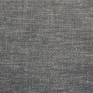 Gunmetal Gray
