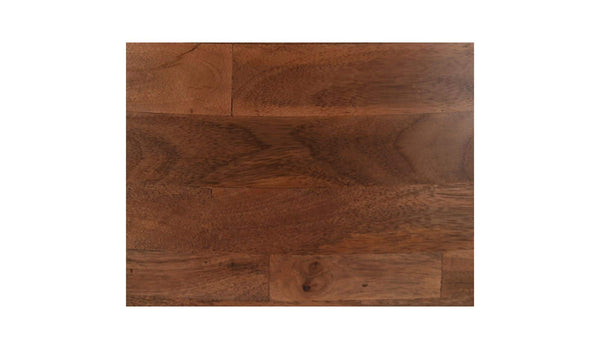 Wade Storage Coffee Table Natural