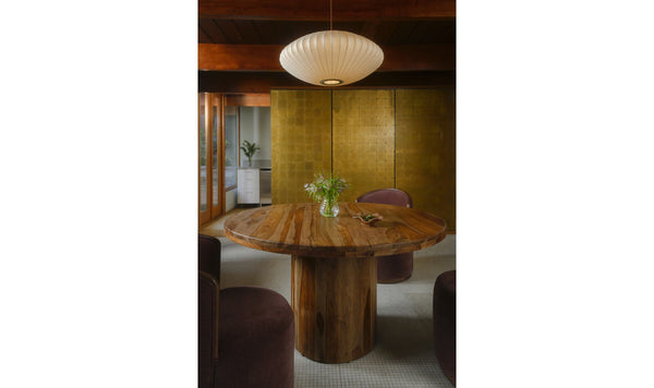 Taran Dining Table
