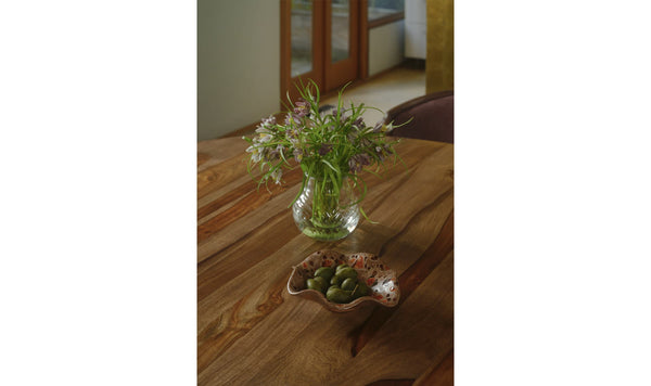 Taran Dining Table