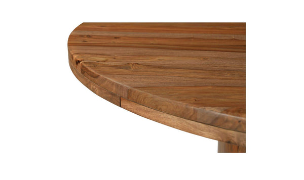 Taran Dining Table