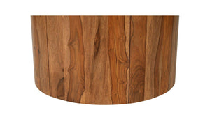 Taran Dining Table