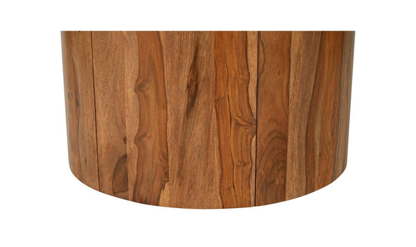 Taran Dining Table