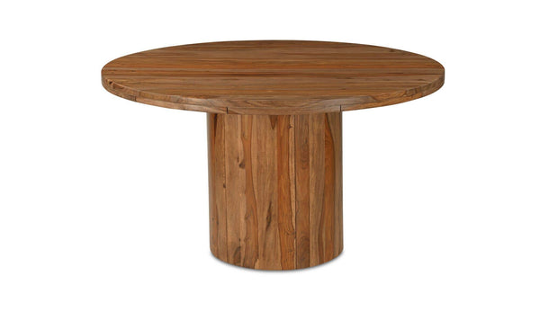 Taran Dining Table