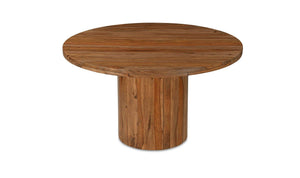 Taran Dining Table