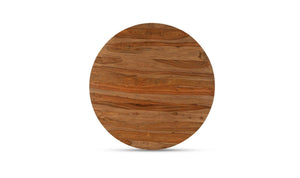 Taran Dining Table