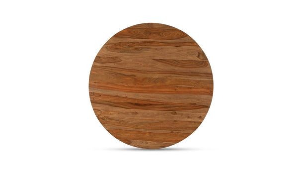 Taran Dining Table