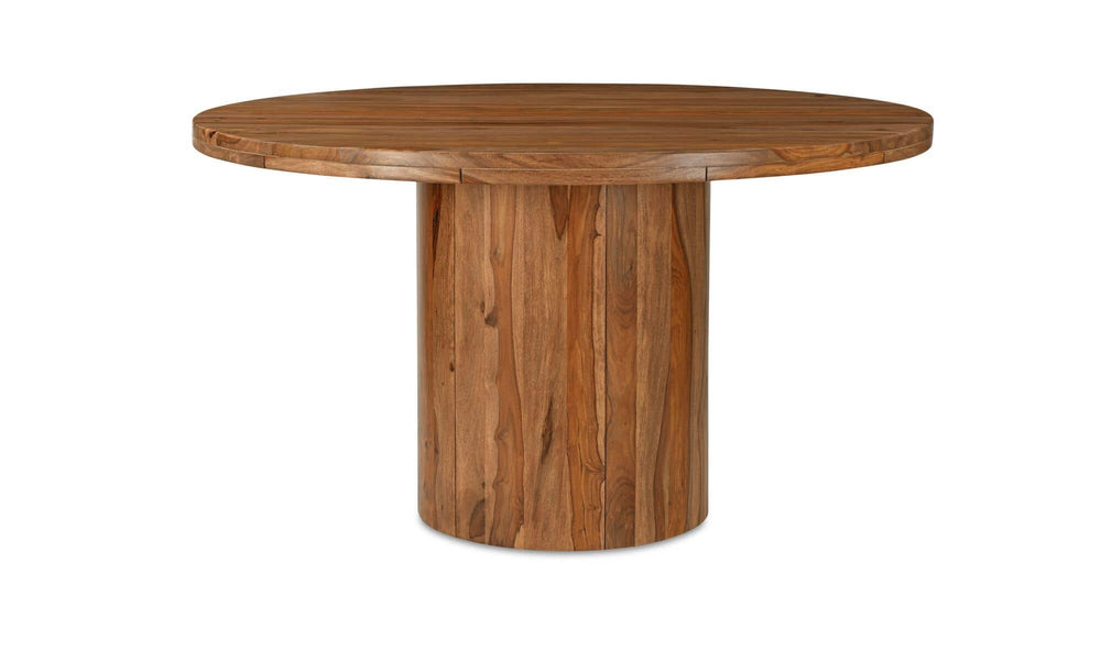 Taran Dining Table