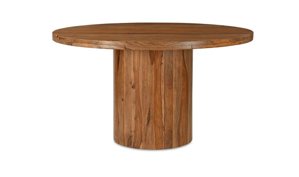Taran Dining Table